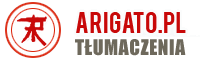 T�umacz alba�ski DOBRA NOWOGARDZKA